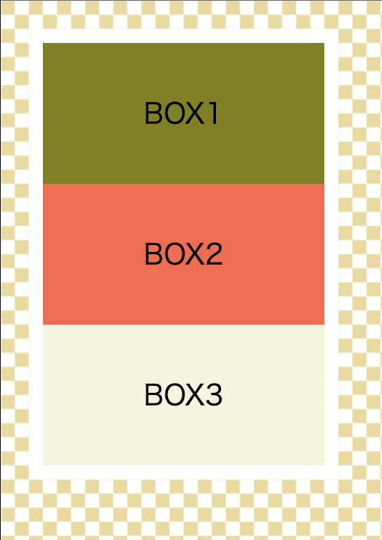 Box1