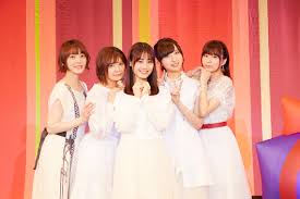 五等分の花嫁02